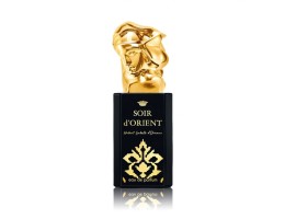 عطر سيسلي سوار دو اورينت او دي بارفيوم
